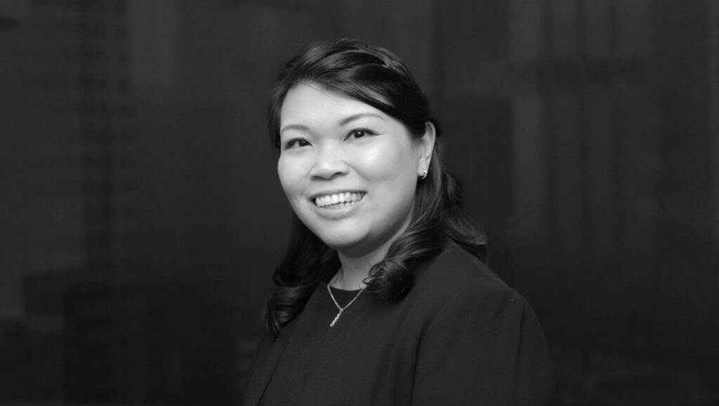 Stephanie Ng