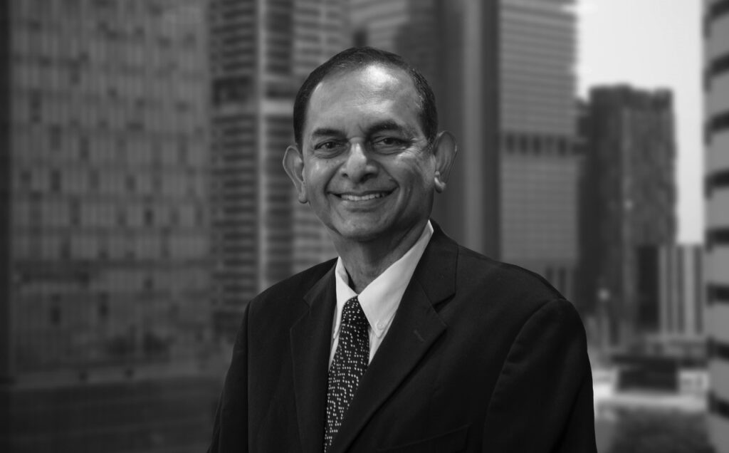 Sankaran Karthikeyan