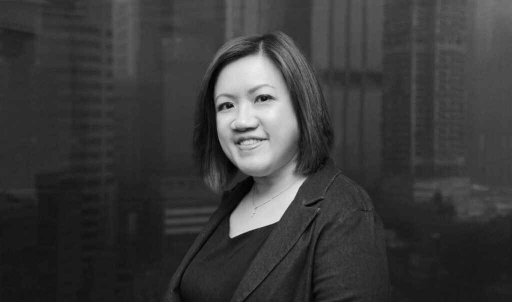 Jenniefer Lim